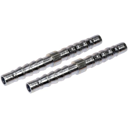 Dorman FUEL LINE UNION 800-012